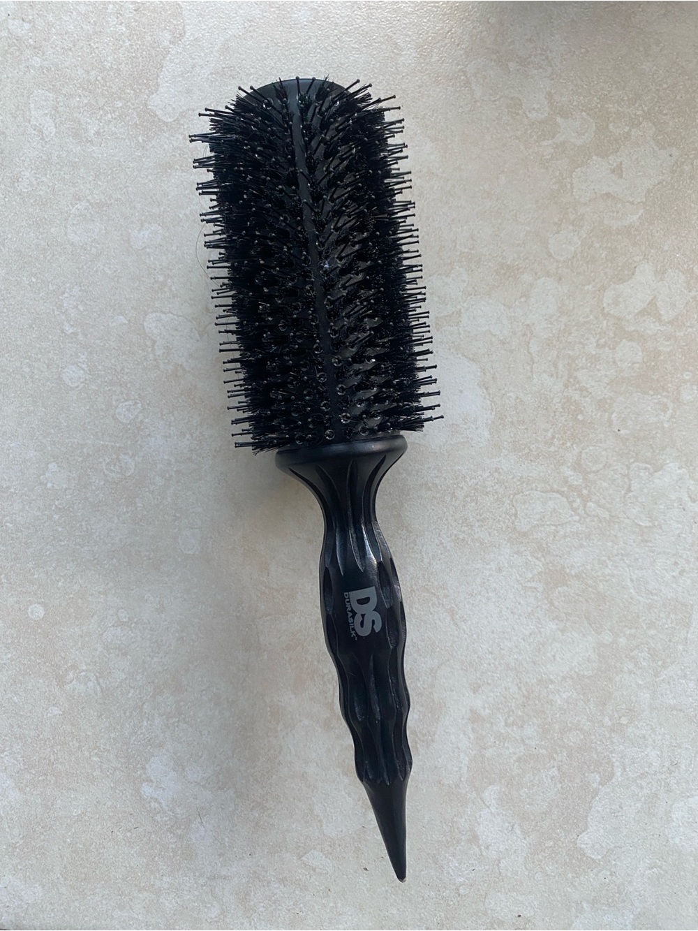 Durasilk Round Brush